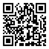 https://www.baohetangyaoye.com.cn/36581.html