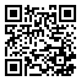 https://www.baohetangyaoye.com.cn/36585.html