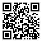 https://www.baohetangyaoye.com.cn/36586.html