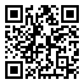 https://www.baohetangyaoye.com.cn/3659.html