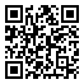 https://www.baohetangyaoye.com.cn/36590.html