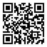 https://www.baohetangyaoye.com.cn/36591.html