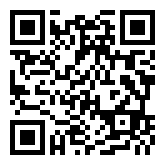https://www.baohetangyaoye.com.cn/36592.html