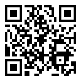 https://www.baohetangyaoye.com.cn/36594.html