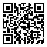 https://www.baohetangyaoye.com.cn/36595.html