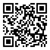 https://www.baohetangyaoye.com.cn/36599.html