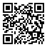 https://www.baohetangyaoye.com.cn/3660.html
