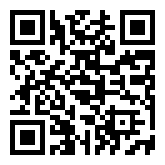 https://www.baohetangyaoye.com.cn/36600.html