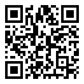 https://www.baohetangyaoye.com.cn/36602.html
