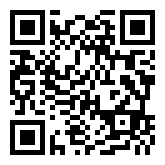 https://www.baohetangyaoye.com.cn/36603.html
