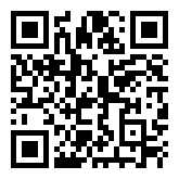 https://www.baohetangyaoye.com.cn/36604.html