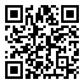 https://www.baohetangyaoye.com.cn/36605.html