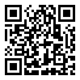 https://www.baohetangyaoye.com.cn/36606.html