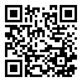 https://www.baohetangyaoye.com.cn/36607.html