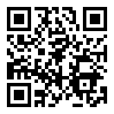 https://www.baohetangyaoye.com.cn/36608.html