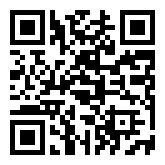 https://www.baohetangyaoye.com.cn/36609.html