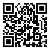 https://www.baohetangyaoye.com.cn/3661.html