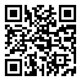 https://www.baohetangyaoye.com.cn/36610.html