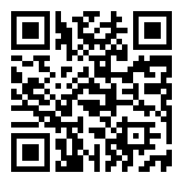 https://www.baohetangyaoye.com.cn/36611.html