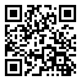 https://www.baohetangyaoye.com.cn/36612.html