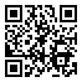 https://www.baohetangyaoye.com.cn/36616.html