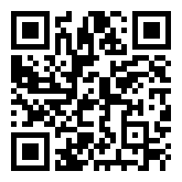 https://www.baohetangyaoye.com.cn/36623.html