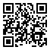 https://www.baohetangyaoye.com.cn/3663.html