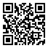 https://www.baohetangyaoye.com.cn/3664.html