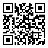 https://www.baohetangyaoye.com.cn/3665.html