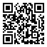 https://www.baohetangyaoye.com.cn/3666.html
