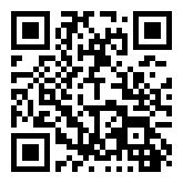 https://www.baohetangyaoye.com.cn/3667.html