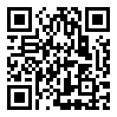 https://www.baohetangyaoye.com.cn/3668.html