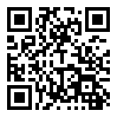 https://www.baohetangyaoye.com.cn/3669.html