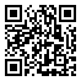 https://www.baohetangyaoye.com.cn/3672.html