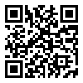 https://www.baohetangyaoye.com.cn/3673.html