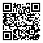 https://www.baohetangyaoye.com.cn/3674.html