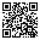 https://www.baohetangyaoye.com.cn/36741.html