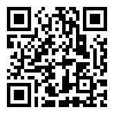 https://www.baohetangyaoye.com.cn/36747.html