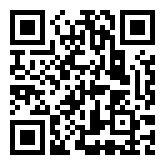 https://www.baohetangyaoye.com.cn/3675.html