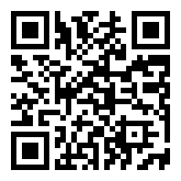 https://www.baohetangyaoye.com.cn/3676.html