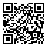 https://www.baohetangyaoye.com.cn/36761.html