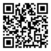 https://www.baohetangyaoye.com.cn/3677.html