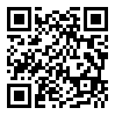 https://www.baohetangyaoye.com.cn/36779.html