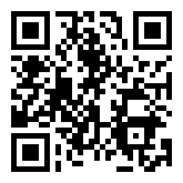 https://www.baohetangyaoye.com.cn/3678.html