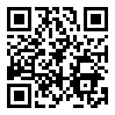 https://www.baohetangyaoye.com.cn/36781.html