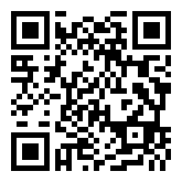 https://www.baohetangyaoye.com.cn/36782.html