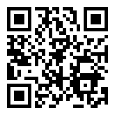 https://www.baohetangyaoye.com.cn/36783.html