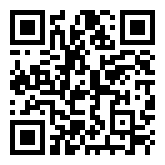 https://www.baohetangyaoye.com.cn/36784.html