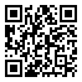 https://www.baohetangyaoye.com.cn/36785.html