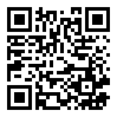 https://www.baohetangyaoye.com.cn/36786.html